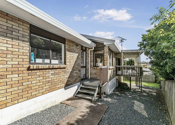  at 247A Hillsborough Road, Hillsborough, Auckland