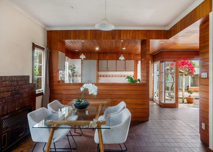 at 1B Maybeck Road, Mount Albert, Auckland