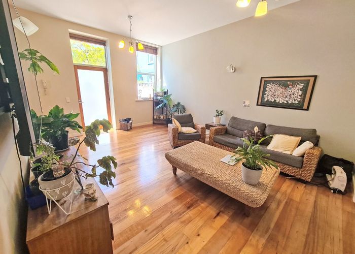  at 1/30 Hanson Street, Mount Cook, Wellington, Wellington