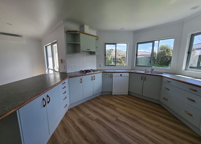  at 48 Spinnaker Drive, Flagstaff, Hamilton, Waikato