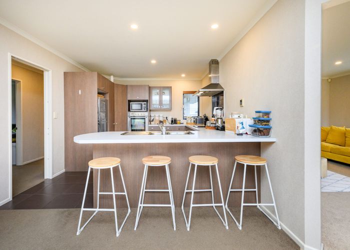  at 161 Pacific Drive, Fitzherbert, Palmerston North, Manawatu / Whanganui