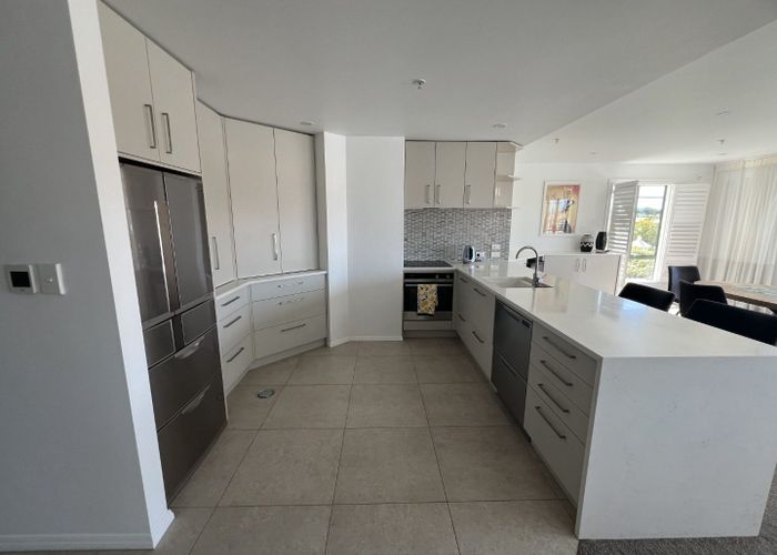  at 21 Waterside Crescent, Gulf Harbour, Rodney, Auckland