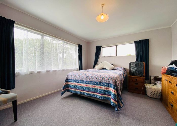  at 15 Findlay Road, Mauku, Pukekohe