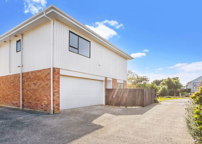  at 144A Canal Road, Avondale, Auckland