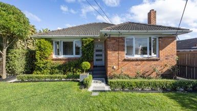  at 173 Titirangi Road, New Lynn, Auckland