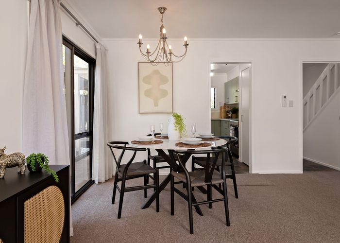  at 51 Maungarei Road, Remuera, Auckland City, Auckland