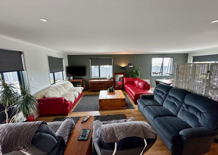  at 3313 State Highway 6, Karamea, Buller, West Coast