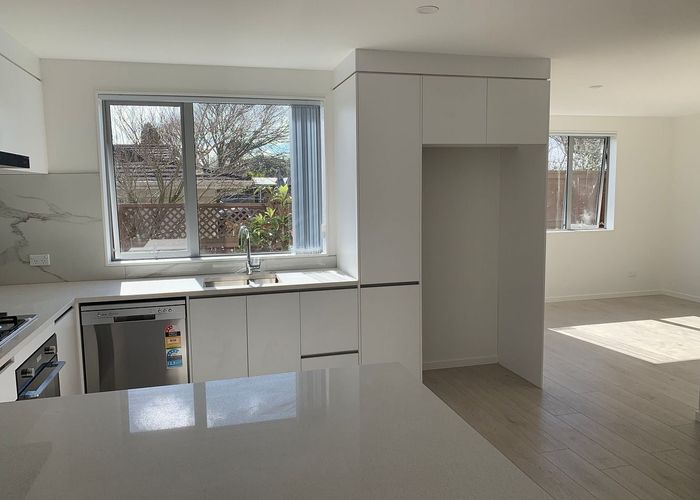  at 136A Prince Regent Drive, Half Moon Bay, Manukau City, Auckland