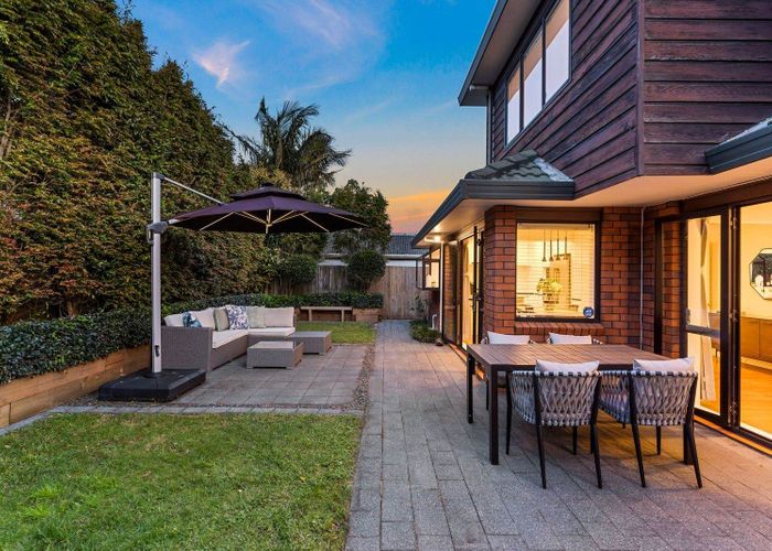  at 20A Ferguson Avenue, Greenlane, Auckland City, Auckland