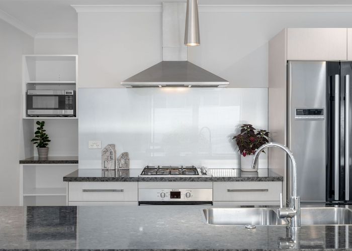  at 35 Alexandrina Street, Marshland, Christchurch