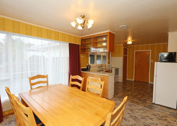  at 175 Tramway Road, Strathern, Invercargill, Southland