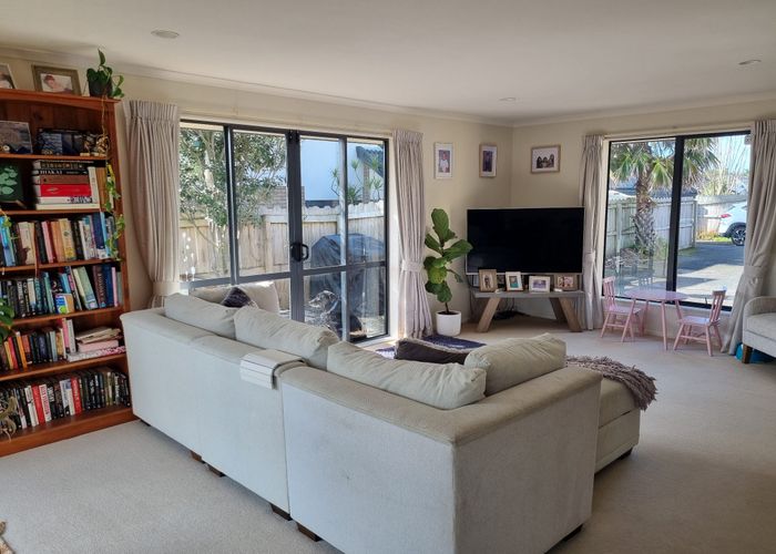  at 1/9a Araminta Place, Beachlands, Manukau City, Auckland