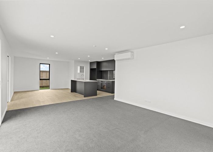  at 14 Falcons View Drive, Rolleston, Selwyn, Canterbury