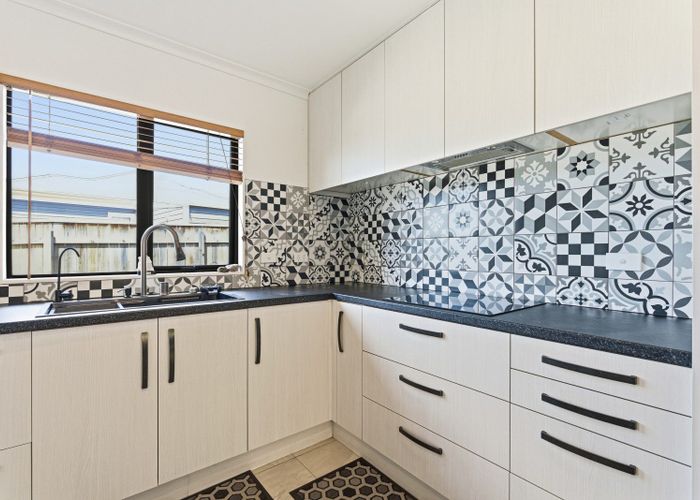  at 74A Gonville Avenue, Gonville, Whanganui, Manawatu / Whanganui