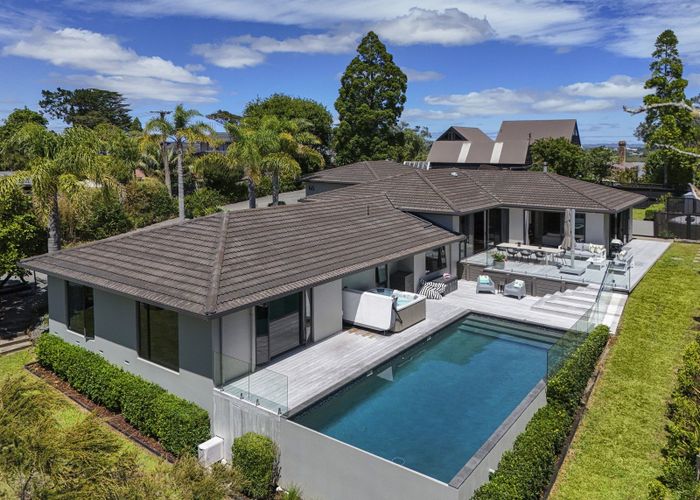  at 66 Rame Road, Greenhithe, North Shore City, Auckland