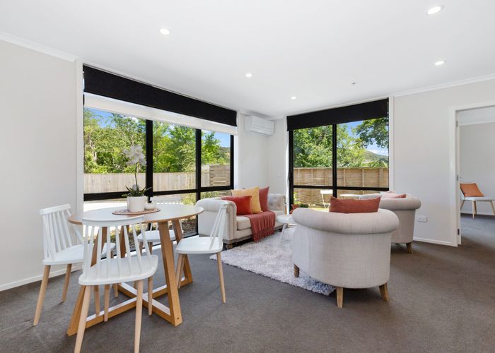  at 88 Wellington Road, Wainuiomata, Lower Hutt