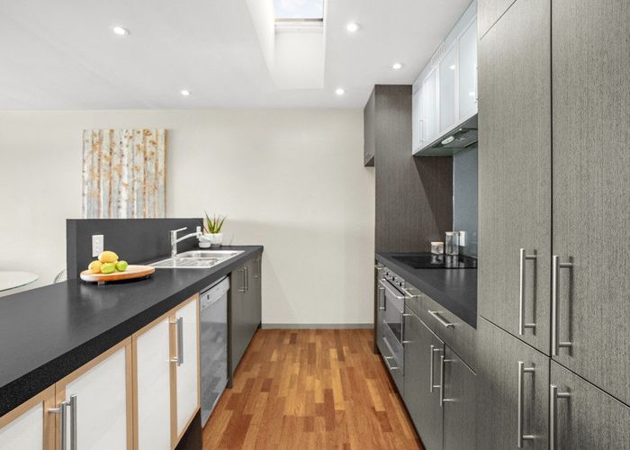  at 11/208 Jackson Street, Petone, Lower Hutt, Wellington