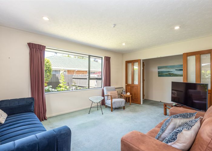  at 7 Butefield Lane, Templeton, Christchurch