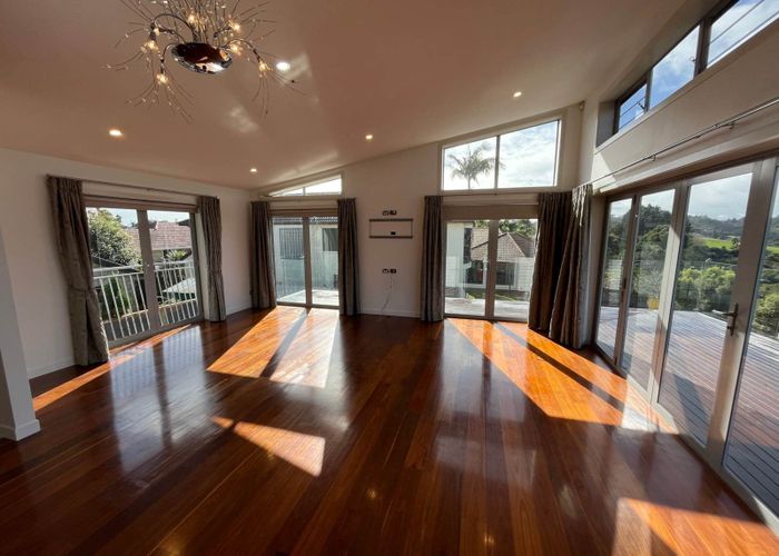  at 219B Hill Road, The Gardens, Manukau City, Auckland