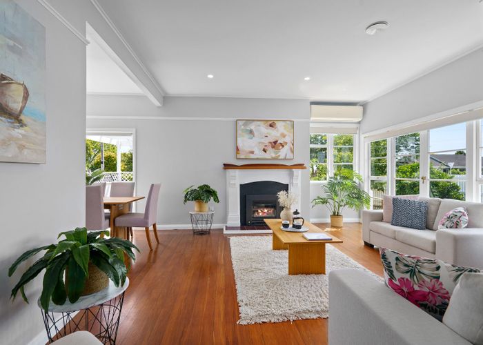  at 113 Williams Street, Cambridge, Waipa, Waikato