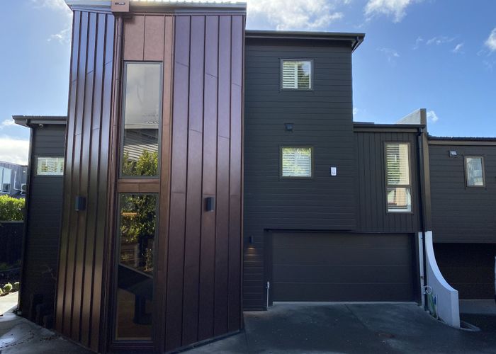  at 1/24 Hawera Road, Kohimarama, Auckland City, Auckland