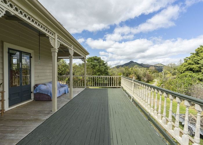  at 168 Tangihua Road, Maungakaramea, Whangarei, Northland