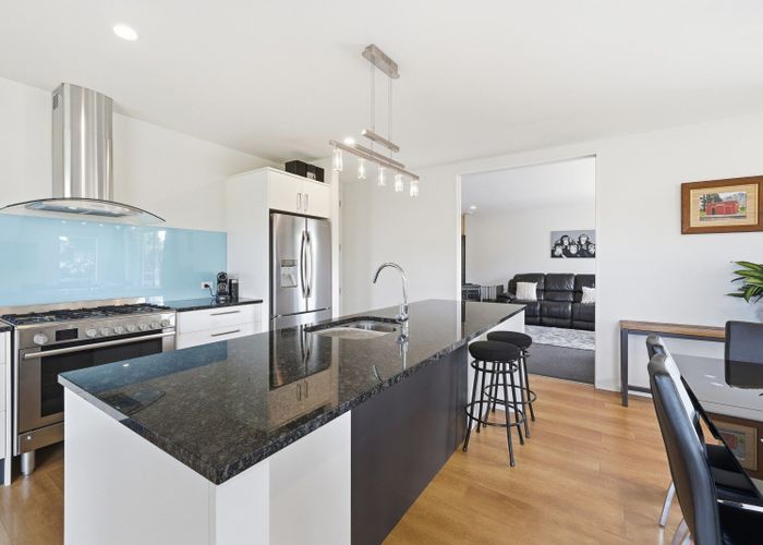  at 48 Northside Drive, Waikuku, Rangiora