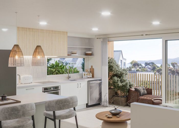  at 23 Ocean Road, Paraparaumu Beach, Kapiti Coast, Wellington