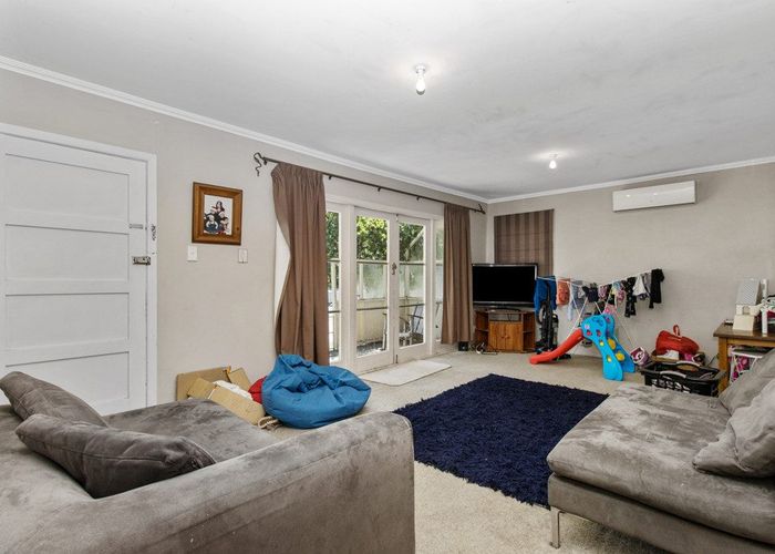  at 88 Aurora Terrace, Hillcrest, Hamilton, Waikato