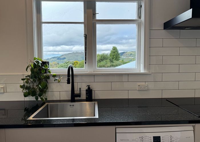 at 41 Lincoln Avenue, Tawa, Wellington, Wellington