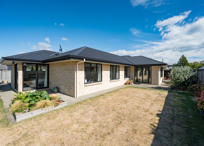  at 28 Cambelldon Crescent, Stoke, Nelson