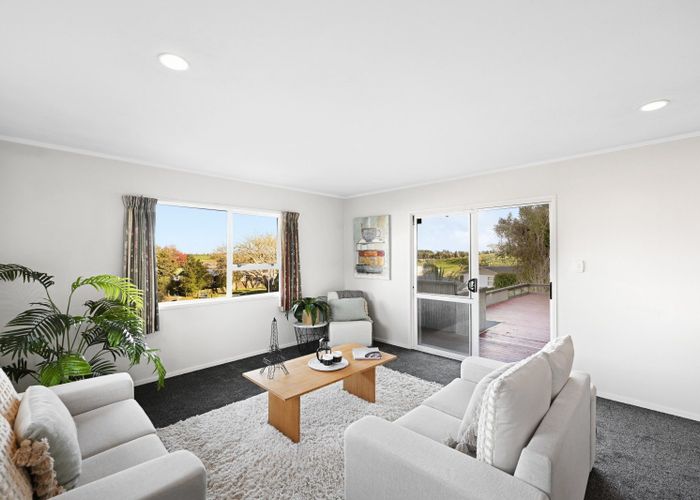  at 17 Pygmalion Place, Dinsdale, Hamilton, Waikato