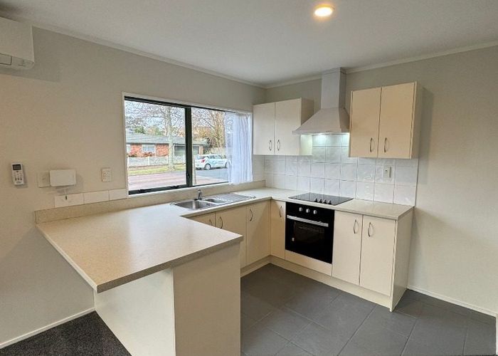  at 132 Gadsby Road, Favona, Manukau City, Auckland