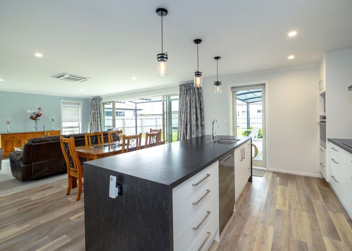  at 16 Craigmillar Street, Masterton, Masterton, Wellington
