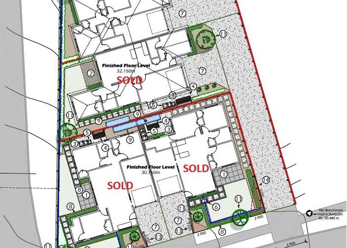  at 31 Harrowfield Drive, Harrowfield, Hamilton, Waikato