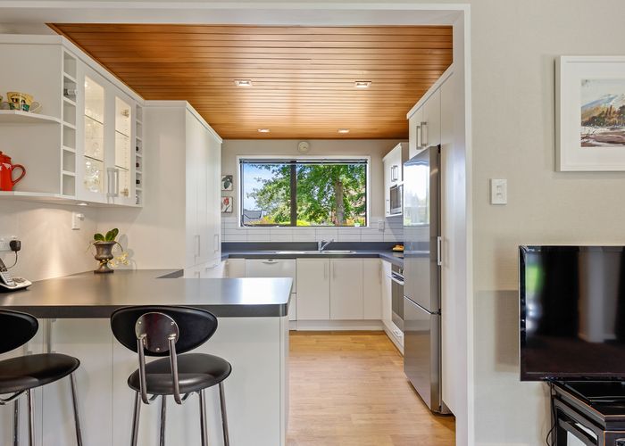  at 18 Crosdale Place, Burnside, Christchurch
