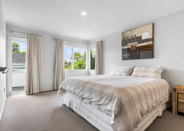  at 6 Waipa Street, Birkenhead, North Shore City, Auckland