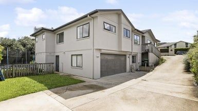  at 52 Inverness Drive, Pyes Pa, Tauranga