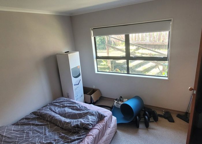  at Kingswood Road, Brookfield, Tauranga, Bay Of Plenty