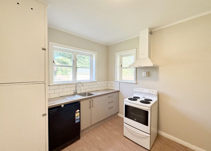  at 71 Ford Road, Opawa, Christchurch City, Canterbury