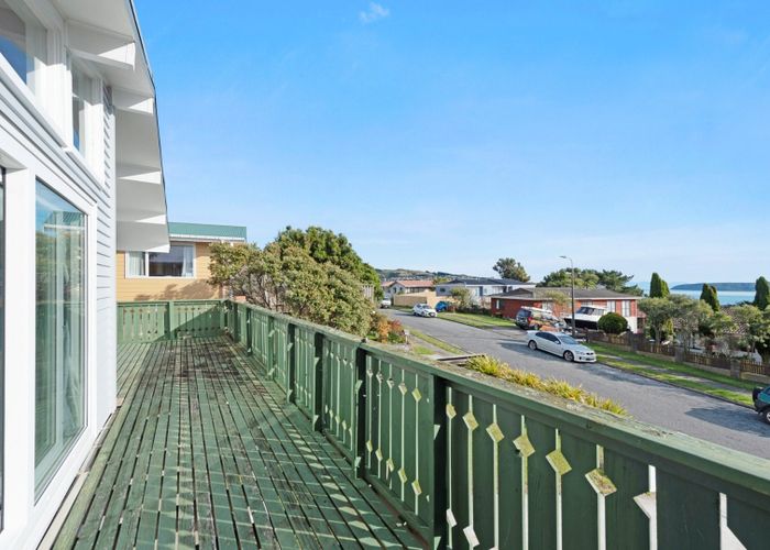  at 22 Rothwell Street, Titahi Bay, Porirua, Wellington