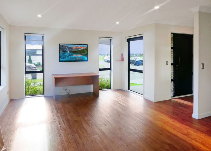  at 20 Josephine Cr, Aidanfield, Christchurch City, Canterbury