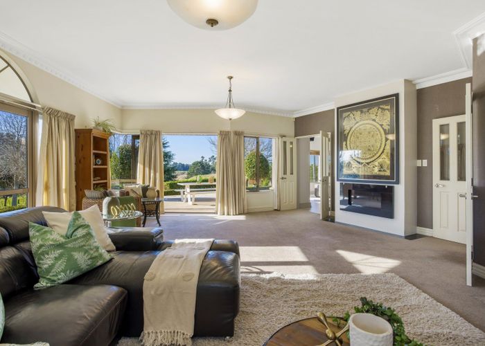  at 96 Westridge Drive, Tauriko, Tauranga