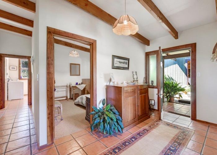  at 30 Rangihaeata Road, Rangihaeata