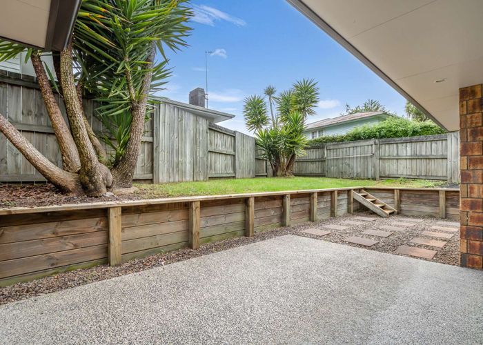  at 1/32 Nikau Street, Springfield, Rotorua, Bay Of Plenty
