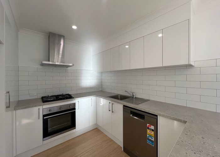  at 2a Mayo Grove, Naenae, Lower Hutt, Wellington