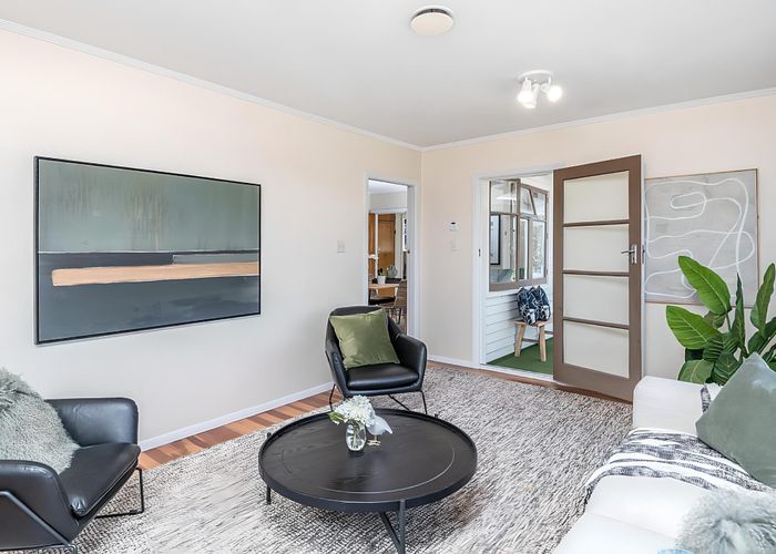 For sale 26 Arapiko Street, Johnsonville, Wellington, Wellington homes.co.nz