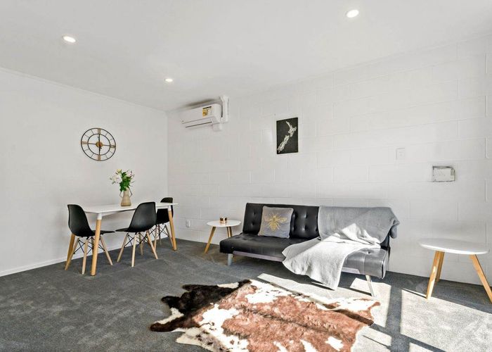  at 6/8 Atkinson Avenue, Otahuhu, Auckland City, Auckland