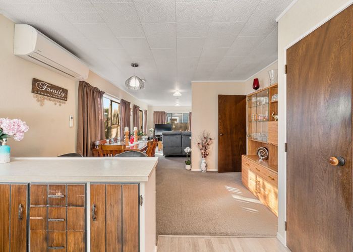  at 1/50 James Street, Glenholme, Rotorua