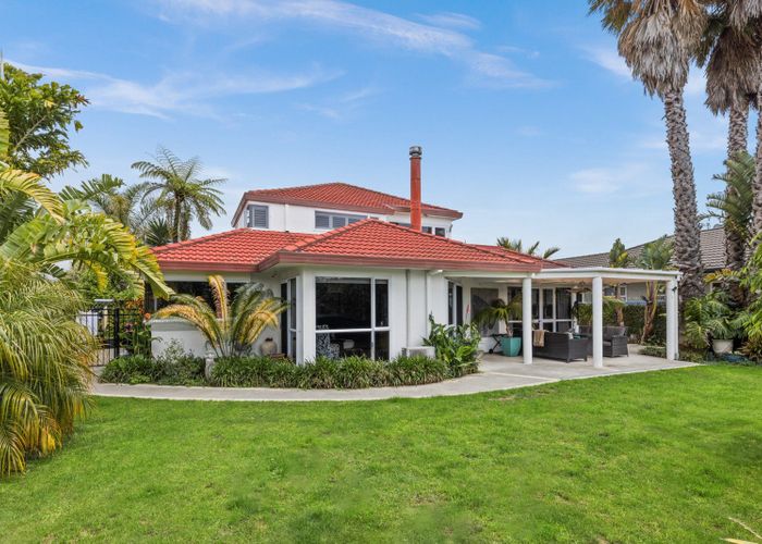  at 50 Park Road, Greenmeadows, Napier